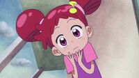 Magical DoReMi S1 Ep 2 - F2F Transformations.mp4