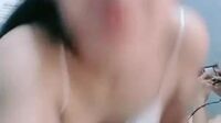 Video Bokep Live Bunda Cantik Pengen Bercinta Video Bokep Live Bunda Cantik Pengen Bercinta