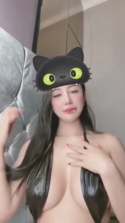 Sofia ID 89398412 Mango Live telegram bot @DSrecordbot