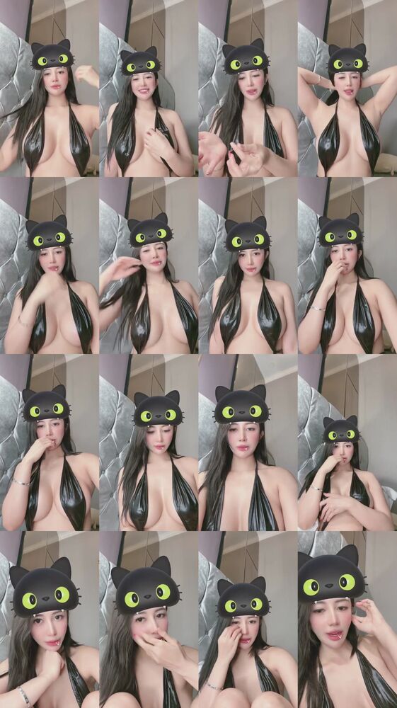 Sofia ID 89398412 Mango Live telegram bot @DSrecordbot