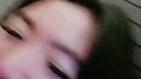 Bokep Miss Cici Ngewe Live Bling2 Bokep Miss Cici Ngewe Live Bling2