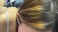 မြန်မာ Leak နောက်တယောက်