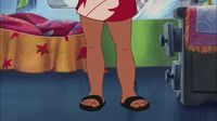 Lilo & Stitch The Series S2 Ep 6 - Female AP.mp4