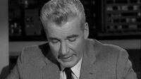 Perry Mason S04E26 - The Case of the Duplicate Daughter.mp4