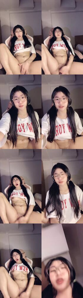 Syelin ID 1820682497273024513 Hot51 telegram bot @DSrecordbot