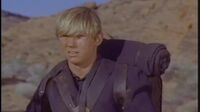 Wagon Train S07E05 - The Robert Harrison Clarke Story.mp4