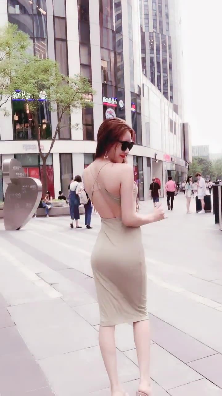 微拍No.6982