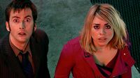 Doctor Who S02E08 - The Impossible Planet.mkv