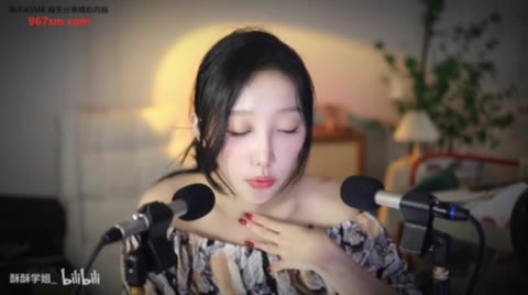 #酥酥学姐《第七天》温柔的耳边阅读 睡前故事 哄睡 解压 放松 助眠