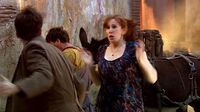 Doctor Who S04E02 - The Fires of Pompeii.mkv