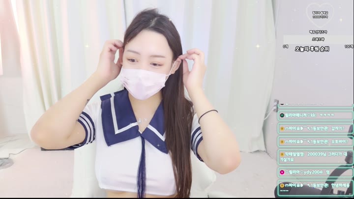 #wngml5097 wngml5097_20250705_1010.mp4