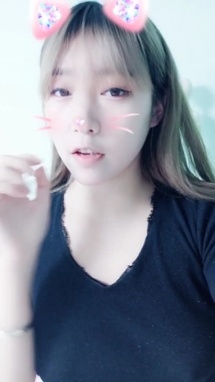 微拍No.2516