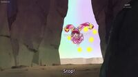 Star Twinkle Precure Ep 20 - F2F Transformations.mp4