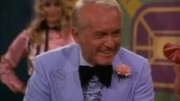 The Mary Tyler Moore Show S06E05 - Ted's Moment of Glory.mp4