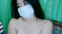 Virly Room Lock Mango Toketnya Pas Genggaman Hot Virly Room Lock Mango Toketnya Pas Genggaman Hot