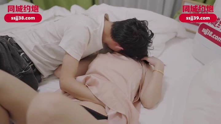 Media Idola IDG5604 Gatal Tujuh Tahun Mengembalikan Seks Penuh Gairah Sebelum Pernikahan