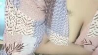 Bokep Indo Dinda Jilbab Maksa Pengen Ngentot Show