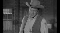 Gunsmoke S08E14 - Uncle Sunday.mp4