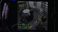 Star Trek DS9 S02E13 - Armageddon Game.mp4
