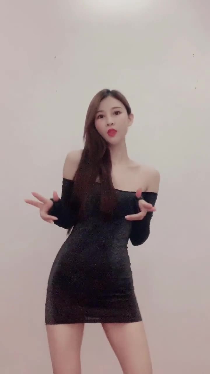 微拍No.4361