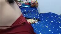 Bunda Bumil Live Ngewe Sama Suami