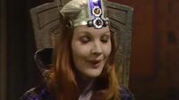Doctor Who 1963 S11E17 - The Monster of Peladon part 3.mp4