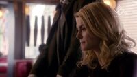 666 Park Avenue S01E12 - The Elysian Fields.mp4