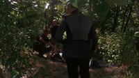 Stargate SG1 S06E18 - Forsaken.mp4