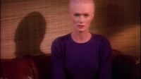 Alien Nation E11 - Chains of Love.mp4