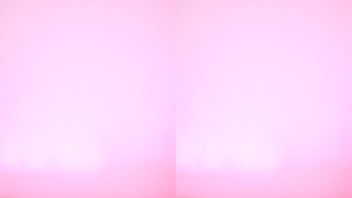 #yso1004 yso1004_20250509_2235.mp4 @kbjba