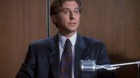 L.A. Law S06E09 - Guess Who's Coming To Murder.mp4