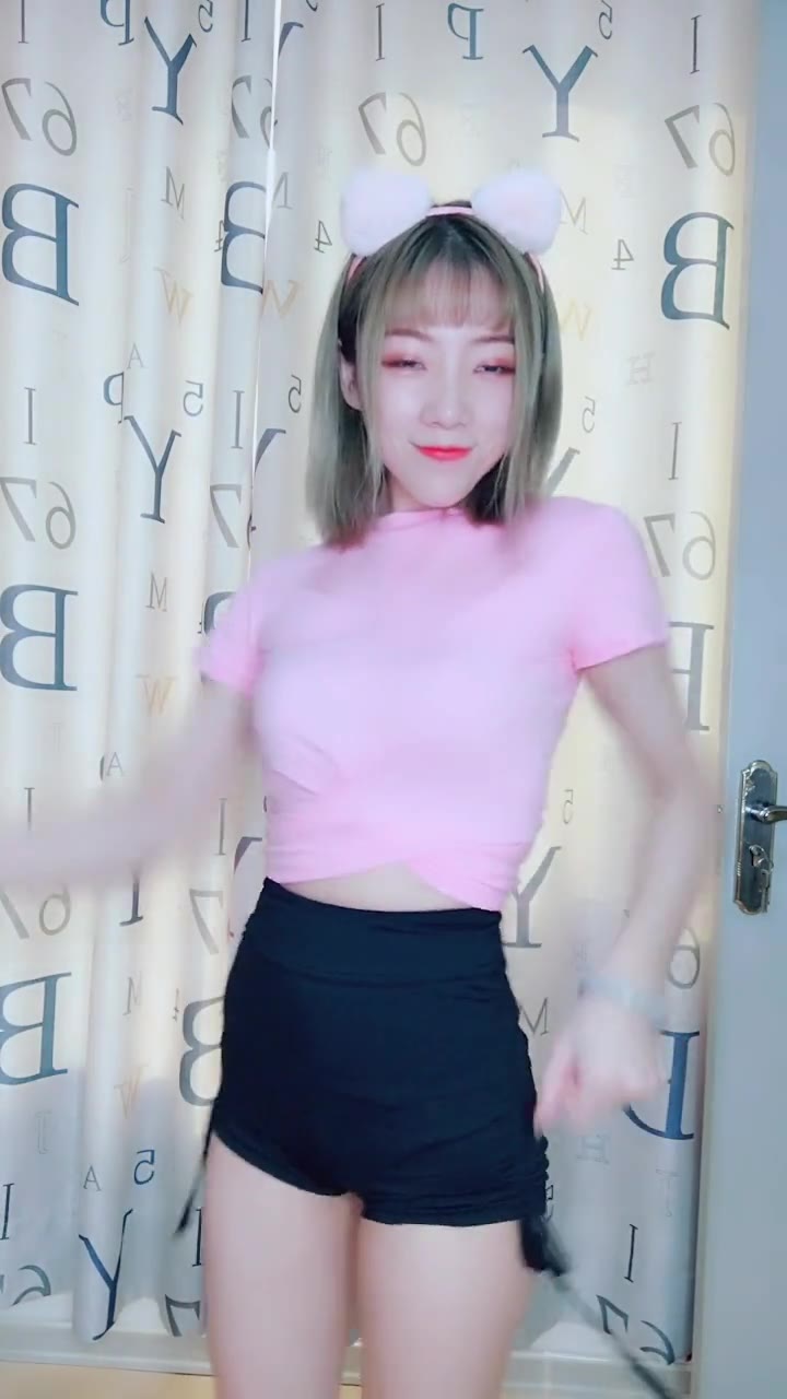 微拍No.882
