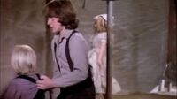 Little House on the Prairie S09E06 - The Wild Boy part 1.mp4