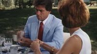Dallas S08E07 - Homecoming.mp4