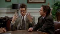 Spin City S01E20 - Deaf Becomes Her.mp4