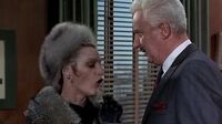Bewitched S05E22 - Going Ape.mp4