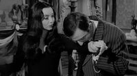 The Addams Family S02E05 - Gomez, the People's Choice.mp4