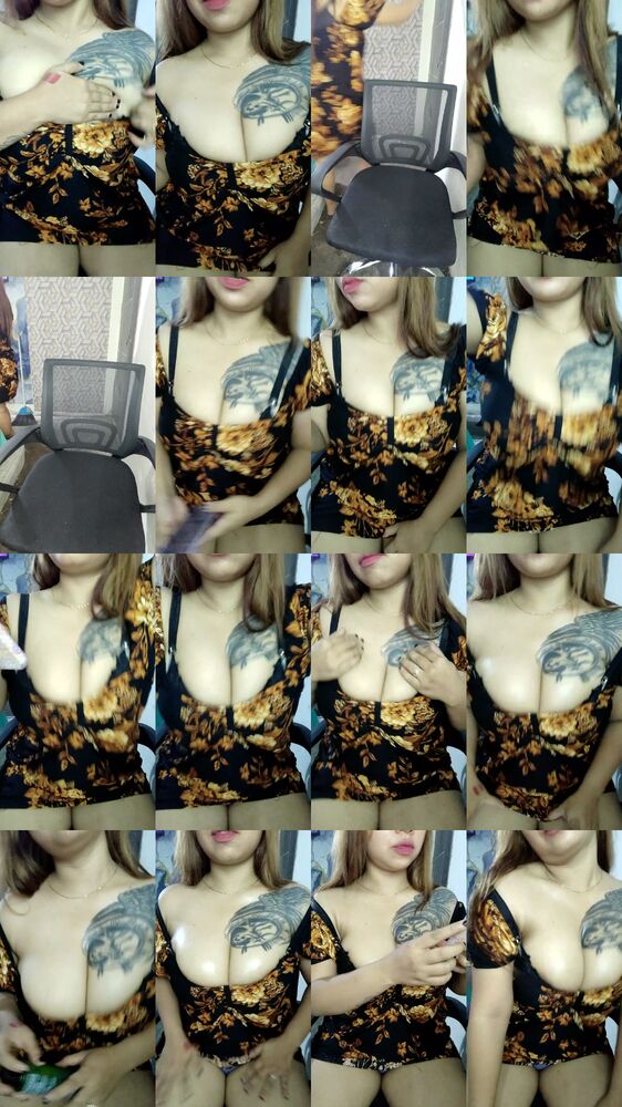 moyy ID 1976699682036531202 Hot51 telegram bot @DSrecordbot