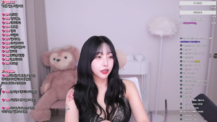 #lovechuu lovechuu_20250904_0440.mp4 @kbjba