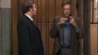 Barney Miller S03E08 - Non-Involvement.mp4