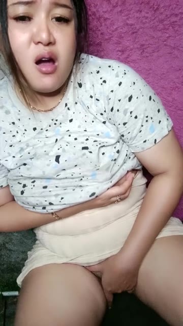 elenzoraa ID 1910661700320411650 Hot51 telegram bot @DSrecordbot