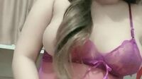Bokep Maskhottie Purple Lingerie Bokep Maskhottie Purple Lingerie