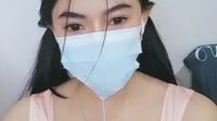 Bokep Indo Neng Show Pantat Mulus