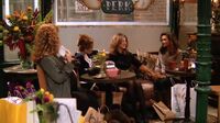 Friends S01E04 - The One with George Stephanopoulos.mp4