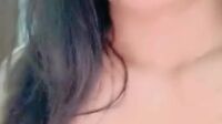 Live Ngewe Stenia Posisi Nungging
