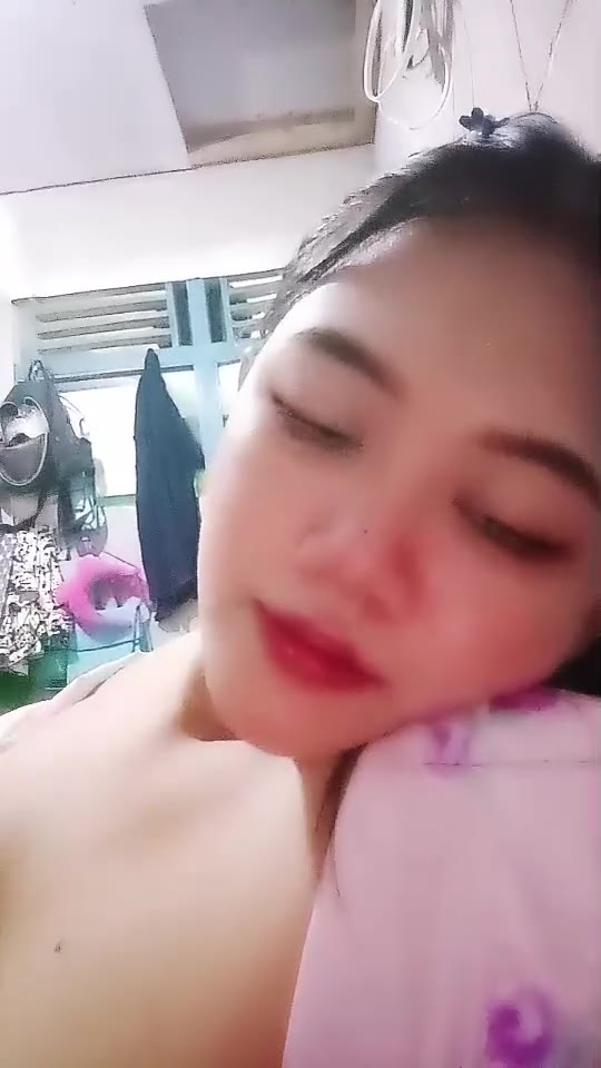 mimil ID 4318326 Papaya Live telegram bot @DSrecordbot