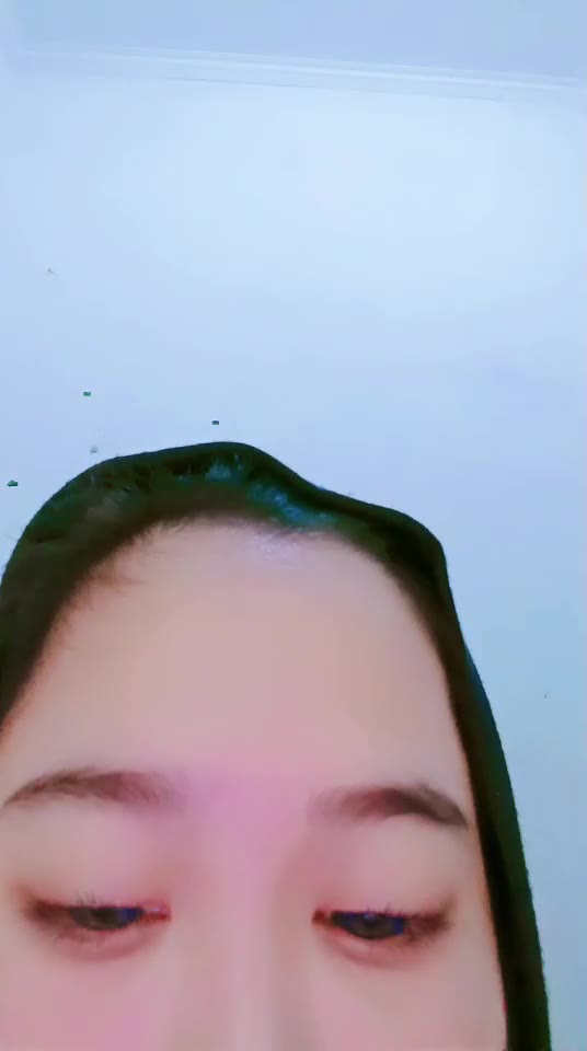 Ellen Salwaa ID 2257227 Papaya Live telegram bot @DSrecordbot