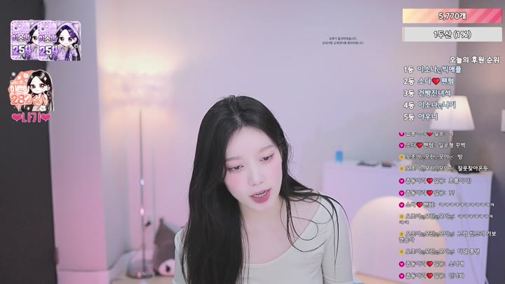 #hanyura282 hanyura282_20250428_2235.mp4 @kbjba