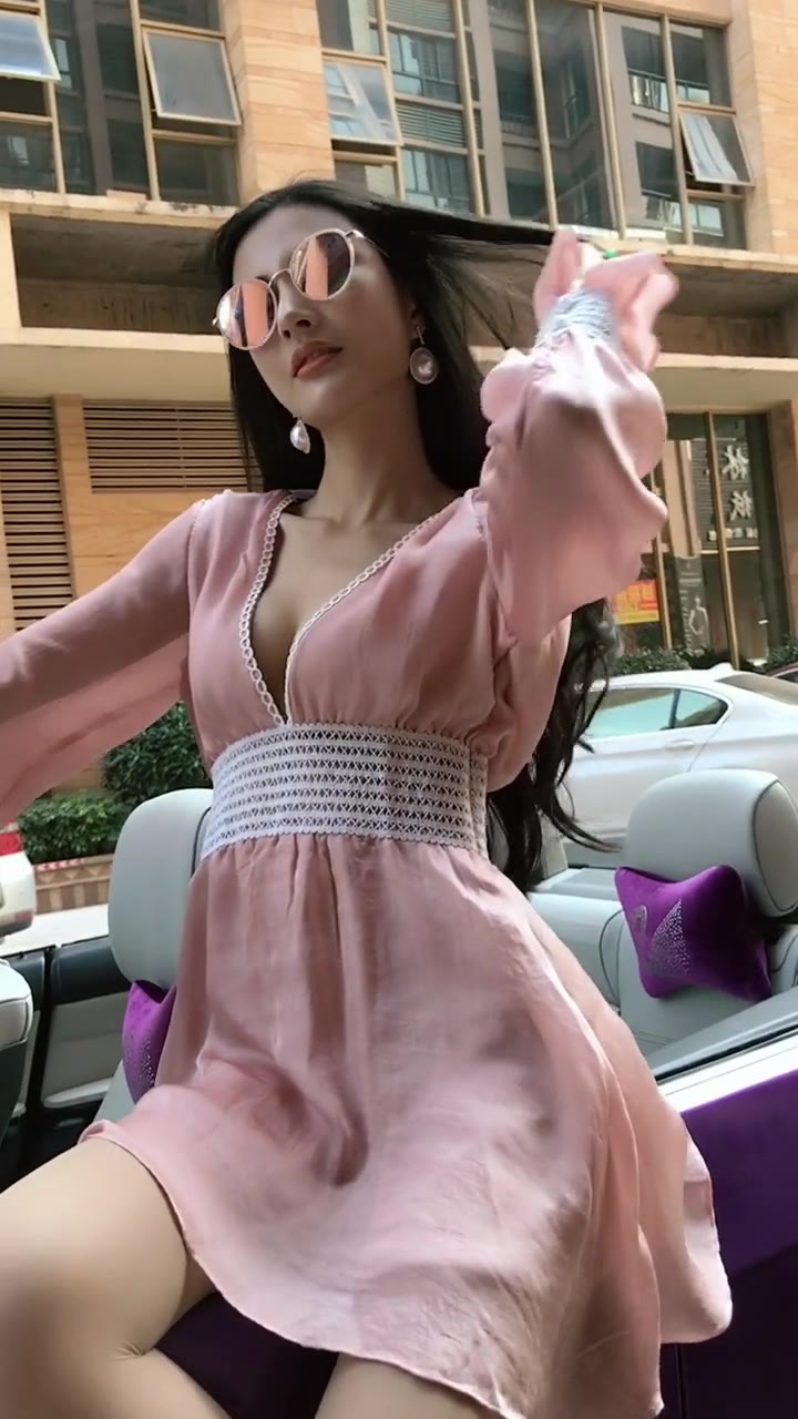微拍No.7256