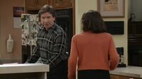 Home Improvement S05E11 - That's My Momma.mp4